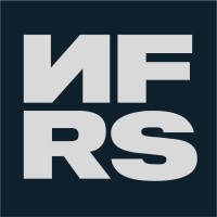 Nefarious Logo