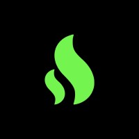 Fuel Hub Logo