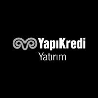 Yapı Kredi Invest Logo