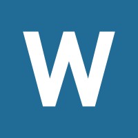 wechselstube.ch Logo