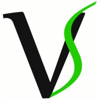 VS Architects Logo