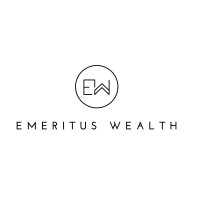 Emeritus Wealth Group Logo