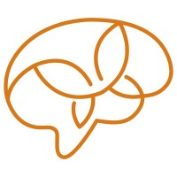 Work Revolution Logo