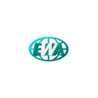 EWA Travel, Inc. Logo