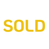 Sold Logo
