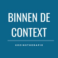 Binnen de context Logo
