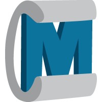 Myselec SRL Logo