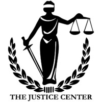 The Pikes Peak Justice and Pro Bono Center, Inc Logo