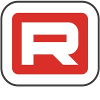 Roncelli Plastics Logo