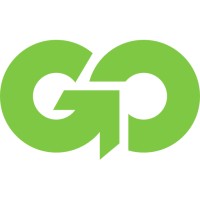 Go Connect Logo