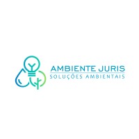 AmbienteJuris Logo
