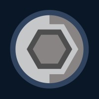 Buildforce Logo