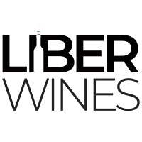 Liber Wines Logo