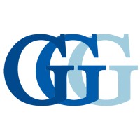 Garza Gump Group, PLLC Logo