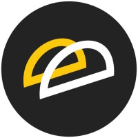 The Bridge Logo