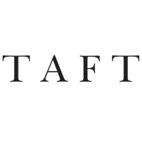 TAFT Logo