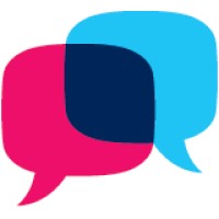 Brainstorm Digital Ltd Logo