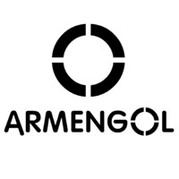 ARMENGOL SA Logo