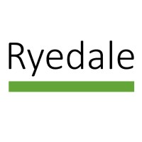Ryedale Logo