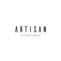 Artisan Coffee Gear Logo