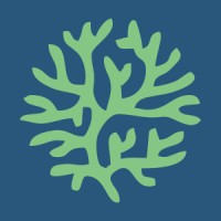 InovaProcessos Logo