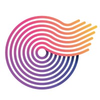 ARKAD - Training & Coaching Logo