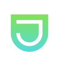 Juris Digital™ Logo