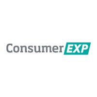 ConsumerEXP Logo
