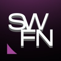 South Western Financial Network Logo
