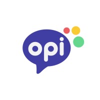 Opi Logo