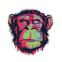 Vimana Aesthetic Logo