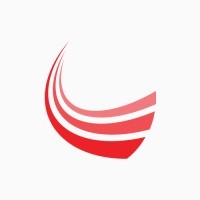 Beyond the C-Suite Logo