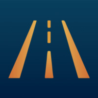 LeJet - Transporte e Logística Logo