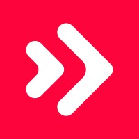 Eatiz Logo