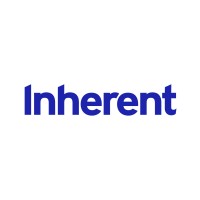 Inherent Group Logo