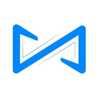 We Define Net Logo