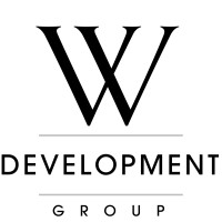W Development Group Logo