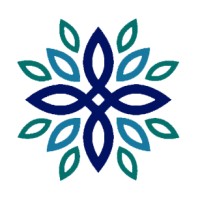 Energy for the Common Good Logo