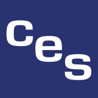 Christie Electrical Services Logo