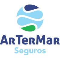 Artermar Corretagem de Seguros Ltda Logo