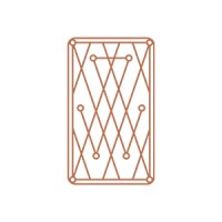 DBHW Wealth Partners Logo