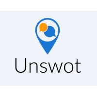 Unswot Logo