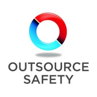 Outsource Safety Ltd Logo