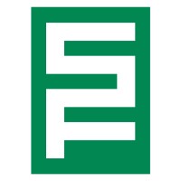 Southern Forest Products Association Logo