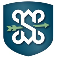 Silvergrove Advisors Logo