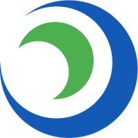 Clerio Vision, Inc. Logo