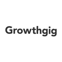 Growthgig Logo