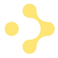 seEQmore Consulting Group Logo