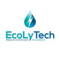 EcolyTech Logo