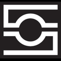 Stauff UK Logo